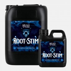 Devils Garden Root Stim  Devils Garden Root Stim